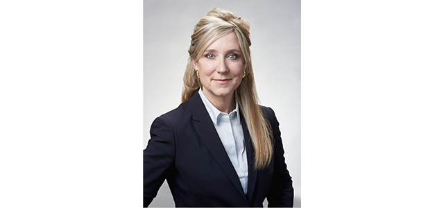 Corless Promoted to AF Group Chief Executive Officer