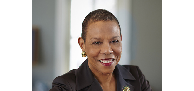 Ford Fund Launches “Ford First Gen” Initiative at Spelman College to Ensure Success for First-Generation College Students
