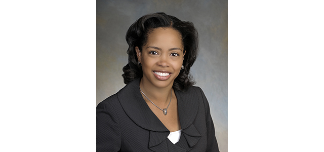 KPMG Names Michele Meyer-Shipp Chief Diversity Officer
