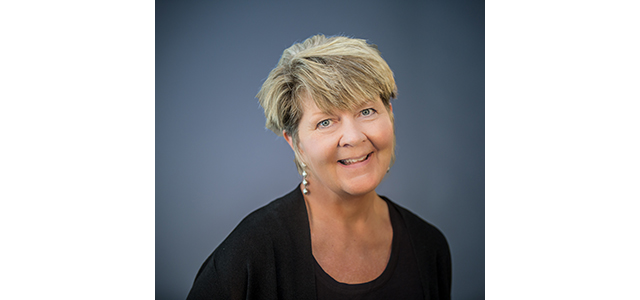 MicroStrategy Appoints Marge Breya as Chief Marketing Officer