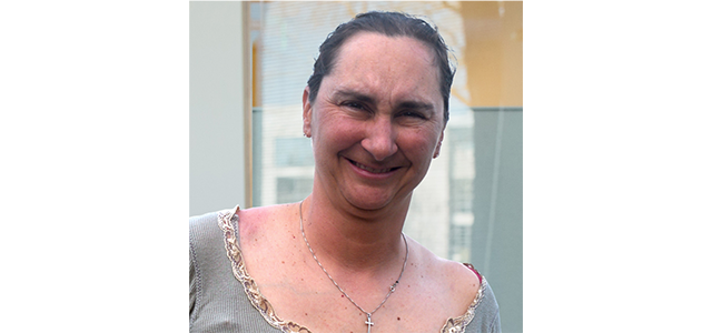 Squelch Appoints Nathalie Criou Vice President of Product