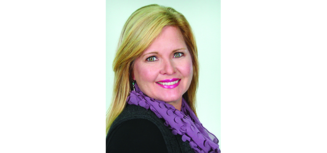 Anthem Blue Cross Blue Shield Indiana Names Dr. Kimberly Roop President of Medicaid Health Plan