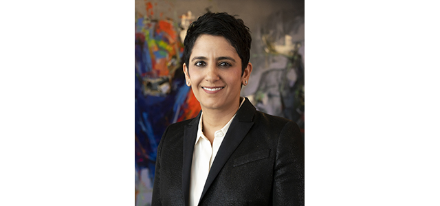 Xome Hires Rayman Kaur Mathoda as Chief Executive Officer
