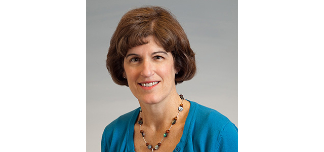 KEPRO Appoints Susan T. Weaver as President