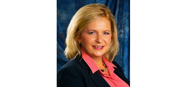 Kroger Names Valerie Jabbar Group Vice President of Merchandising, Promotes Mike Murphy to Ralphs Division President
