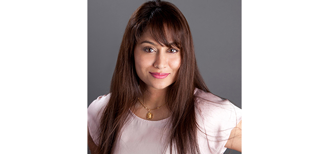 DialogTech Names Digital Agency Veteran Head of Marketing