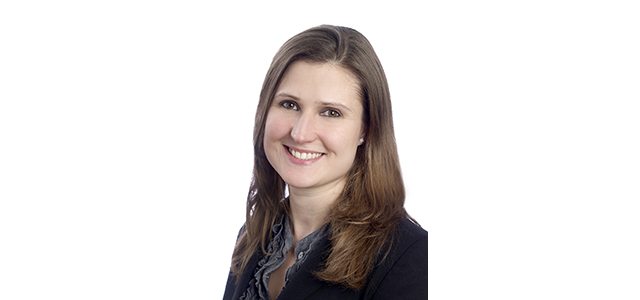 Congenica Appoints Wendy Britten as Chief Financial Officer