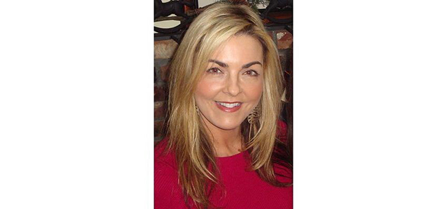 Boston Private Appoints New Human Resources Chief