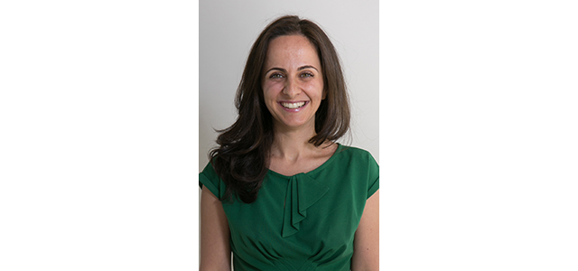NCC Media Names Noga Rosenthal as Chief Privacy Officer and General Counsel