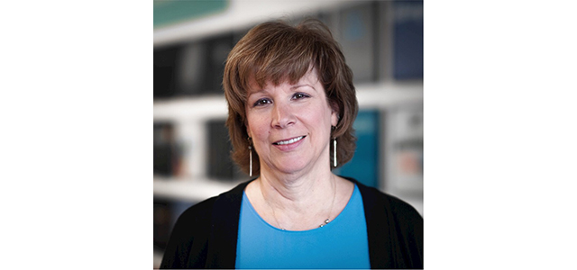 Looker Names Barbara Lawler Chief Privacy and Data Ethics Officer