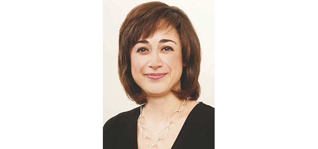 Cigna Names Global Chief Data and Analytics Officer