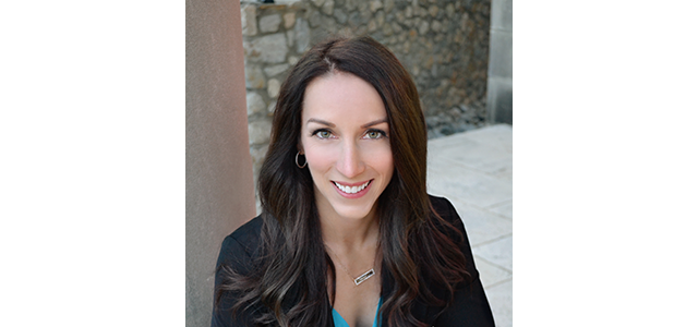 Kasasa Names Amy Gililland as Chief Financial Officer