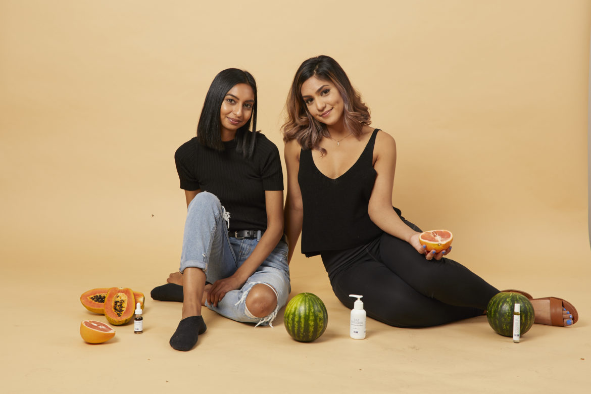 ElleBox_Blume_headshots_36