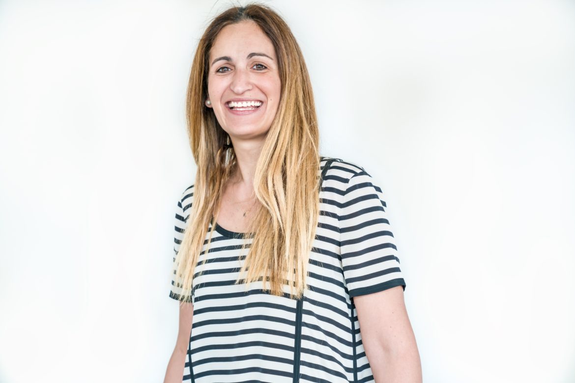 Highly Confidential_Athina Kanioura_Photo