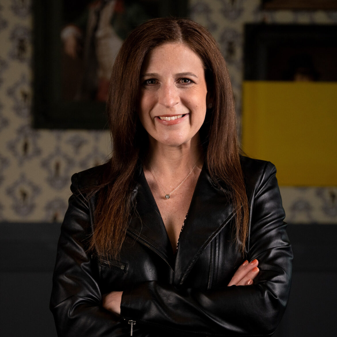 Stacy-Taffet–HERSHEY