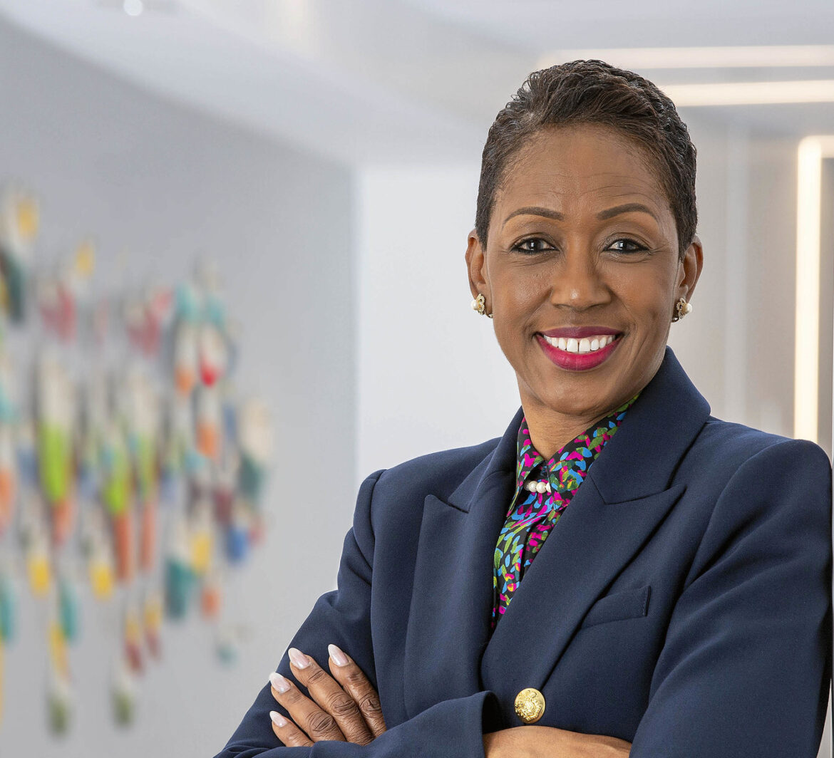 Audrey_King__Headshot