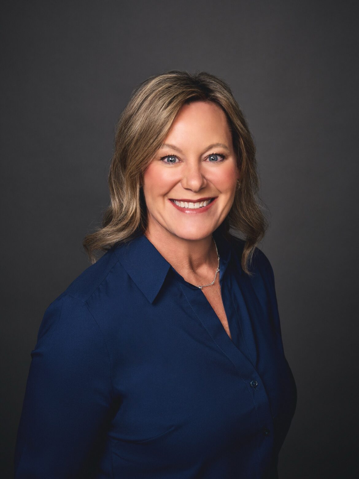 WWGrainger-MelanieTinto