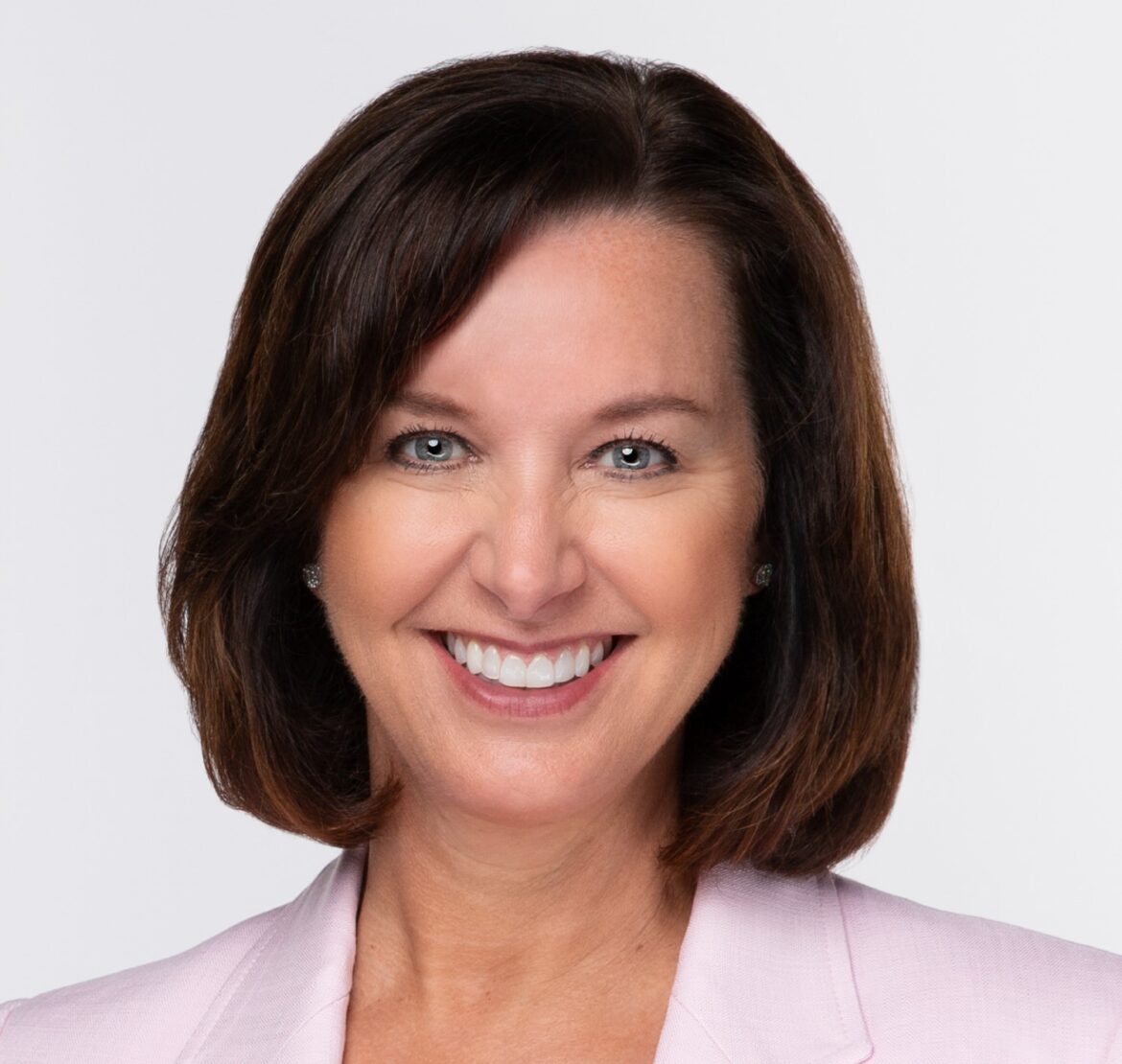 Donna-Morris
