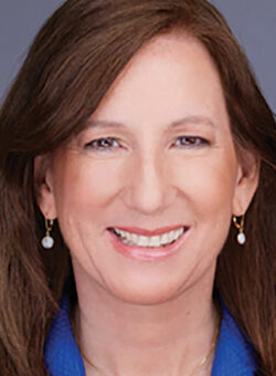 Catherine M. Engelbert