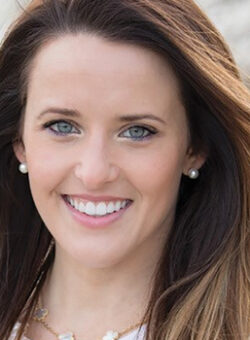 Alexandra Ford English