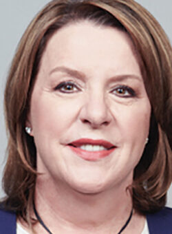 Tami A. Erwin