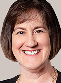 Mary Lynn Ferguson-McHugh