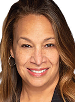 Diana S. Ferguson