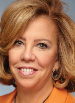 Patricia Fili-Krushel