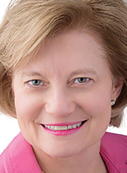 Dorlisa K. Flur