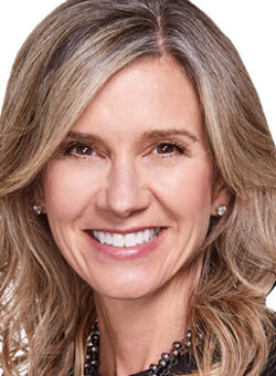 Michelle Gass
