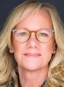 Susan Gentile