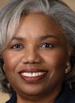 Michele J. Hooper