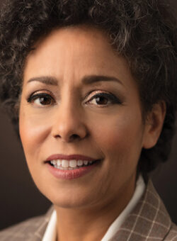 Michelle Howard