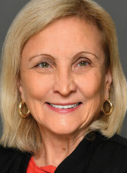Donna J. Hrinak
