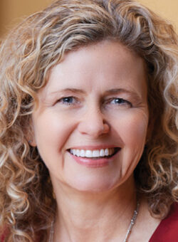 Kimberly A. Jabal