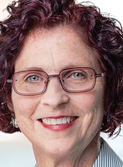 Kathryn J. Jackson