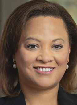 Kimberly H. Johnson