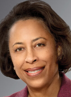 Joia M. Johnson