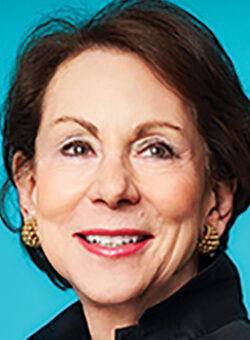 Barbara Shattuck Kohn