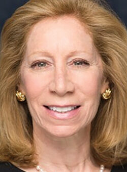 Shelley B. Leibowitz