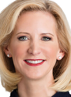 Stephanie C. Linnartz