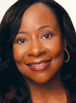 Robin L. Washington