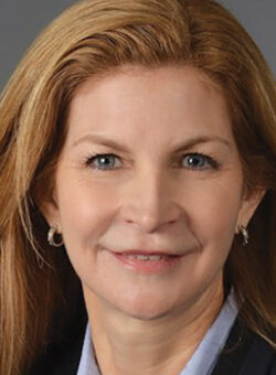 Patricia A. Watson