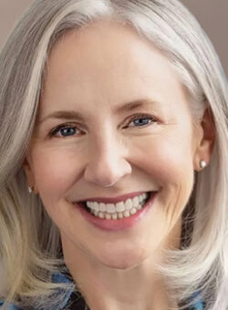 Amy E. Weaver