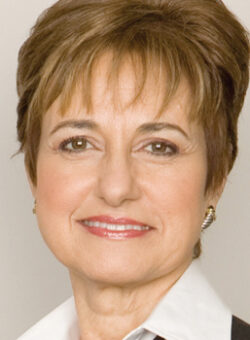 Patricia A. Woertz
