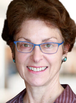 Phyllis R. Yale