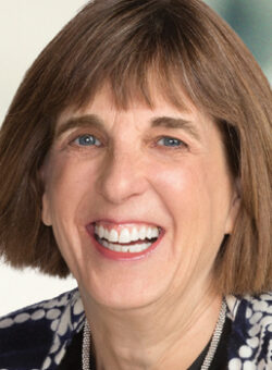 Ann E. Ziegler
