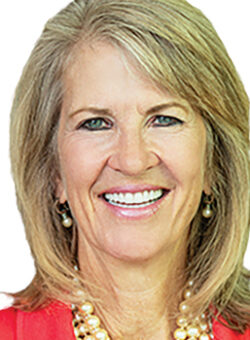 Lizabeth H. Zlatkus